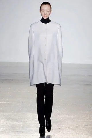 Look 2